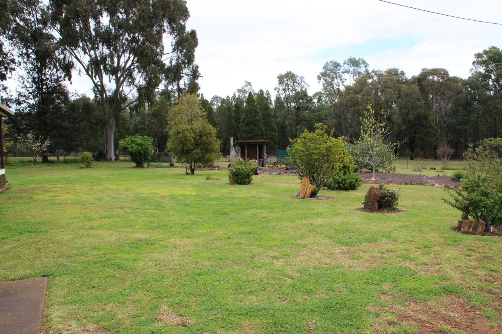'GALAIRE' LOT 1 BANDULLA, Coonabarabran NSW 2357, Coonabarabran - Thumbnail 5