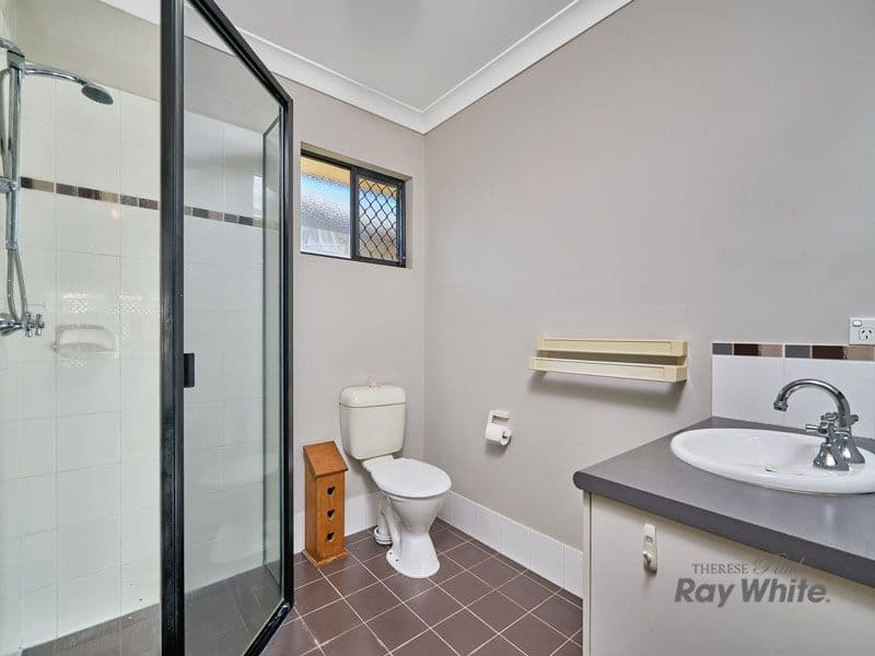 204 Timberlea Drive, Bentley Park QLD 4869, Bentley Park - Thumbnail 7