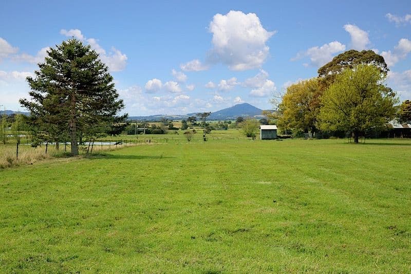 202 Bells Lane, Meroo Meadow NSW 2540, Meroo Meadow - Thumbnail 2