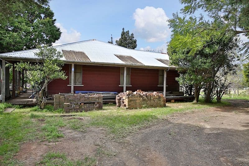 202 Bells Lane, Meroo Meadow NSW 2540, Meroo Meadow - Thumbnail 4