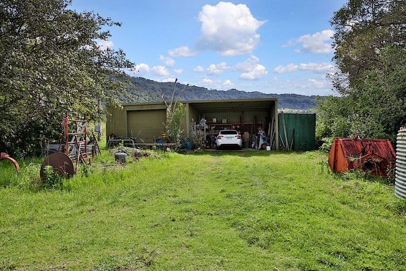202 Bells Lane, Meroo Meadow NSW 2540, Meroo Meadow - Thumbnail 5