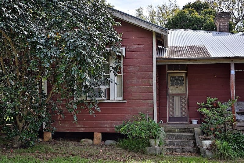 202 Bells Lane, Meroo Meadow NSW 2540, Meroo Meadow - Thumbnail 3