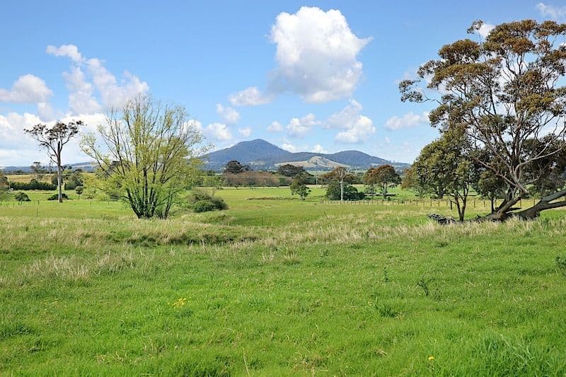 202 Bells Lane, Meroo Meadow NSW 2540, Meroo Meadow - Image 1