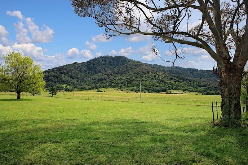 202 Bells Lane, Meroo Meadow NSW 2540, Meroo Meadow - Thumbnail 6