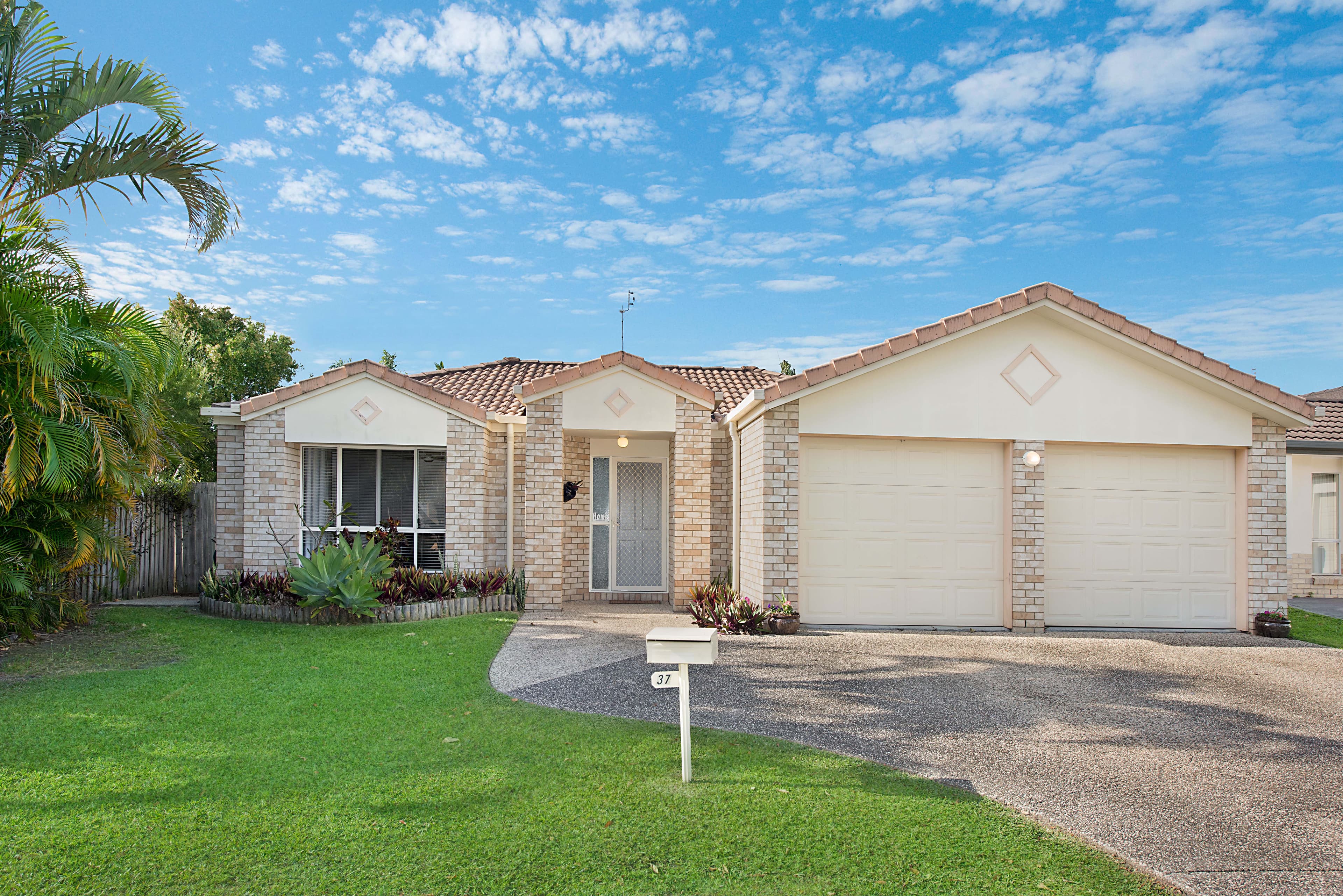 37 Statesman Circuit, Sippy Downs QLD 4556, Sippy Downs - Image 1