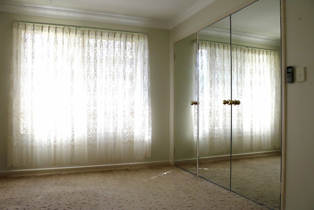 23 Boulder Street, Bentley WA 6102, Bentley - Thumbnail 5