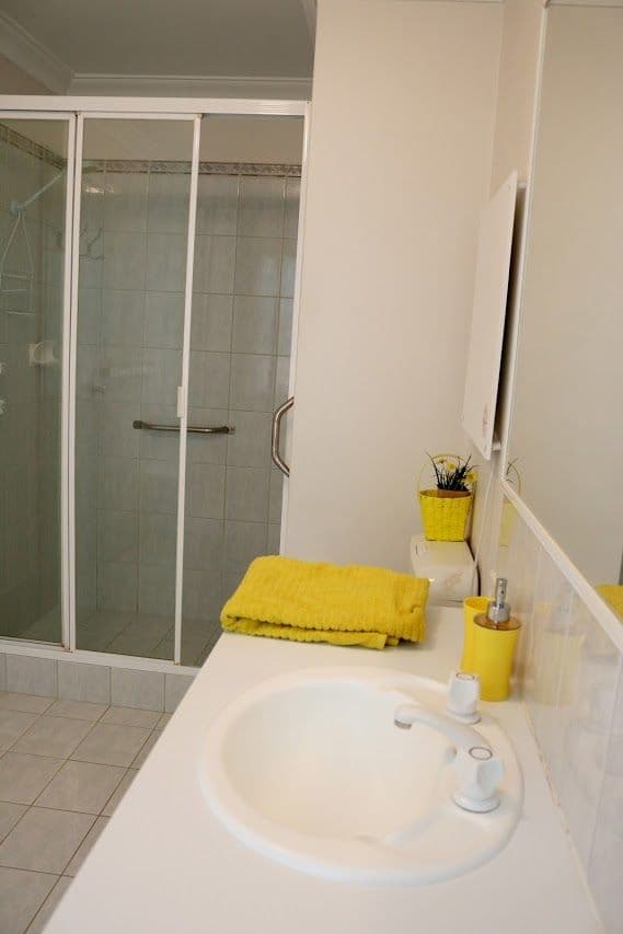 23 Boulder Street, Bentley WA 6102, Bentley - Thumbnail 6