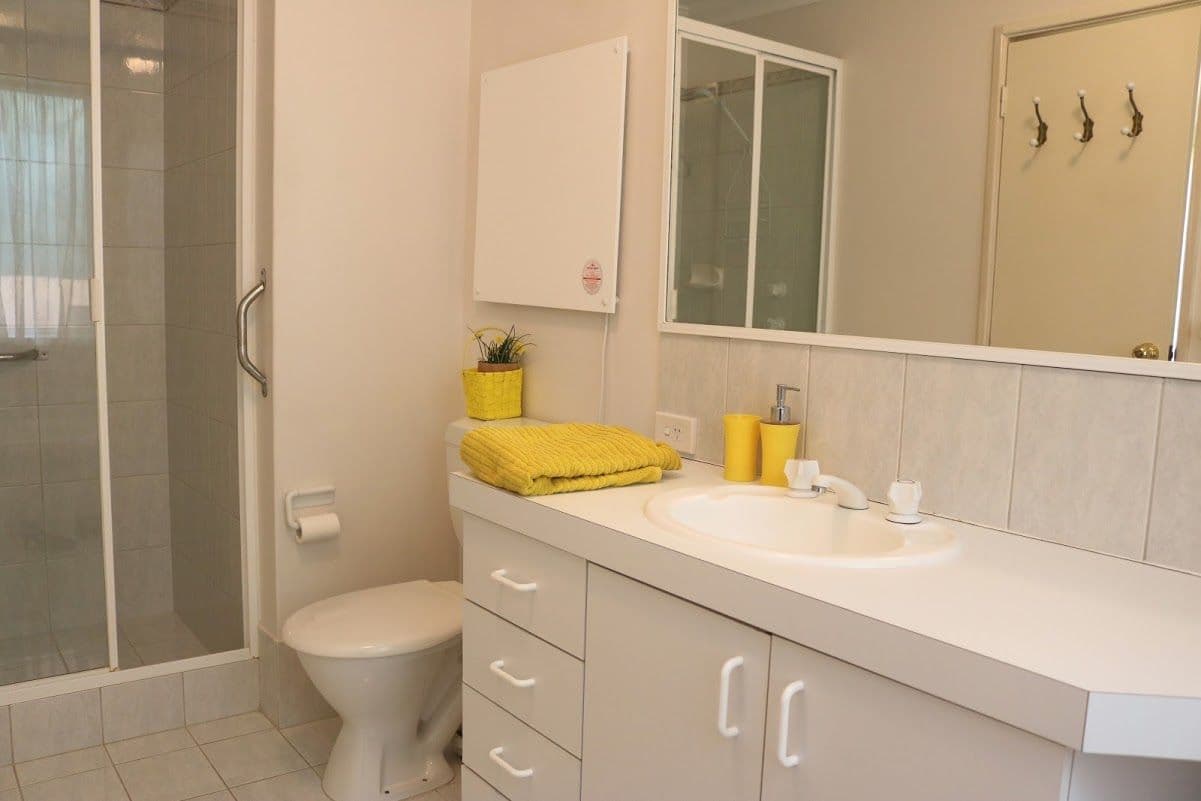 23 Boulder Street, Bentley WA 6102, Bentley - Thumbnail 7