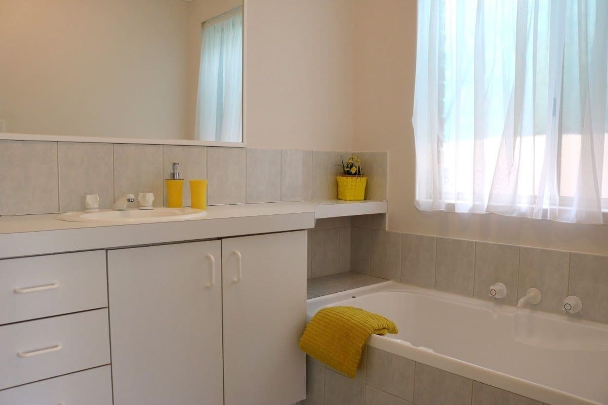 23 Boulder Street, Bentley WA 6102, Bentley - Thumbnail 8