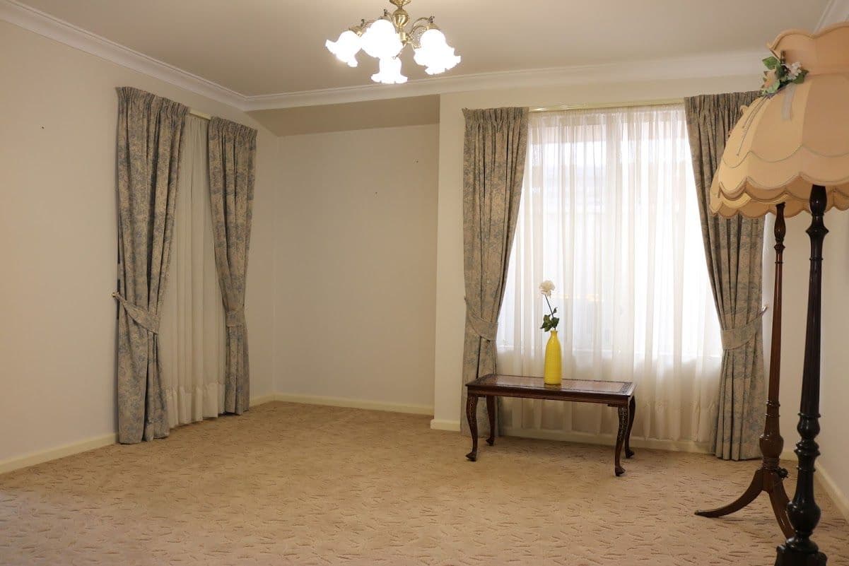 23 Boulder Street, Bentley WA 6102, Bentley - Thumbnail 3