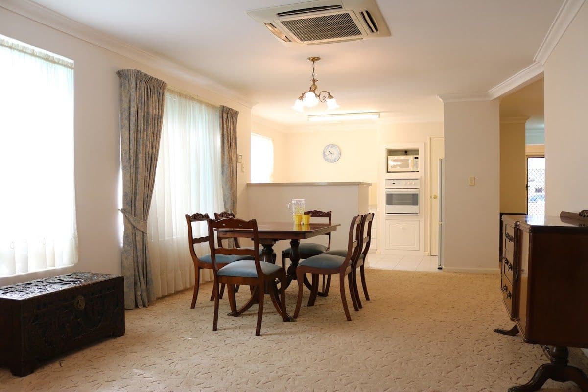 23 Boulder Street, Bentley WA 6102, Bentley - Image 1