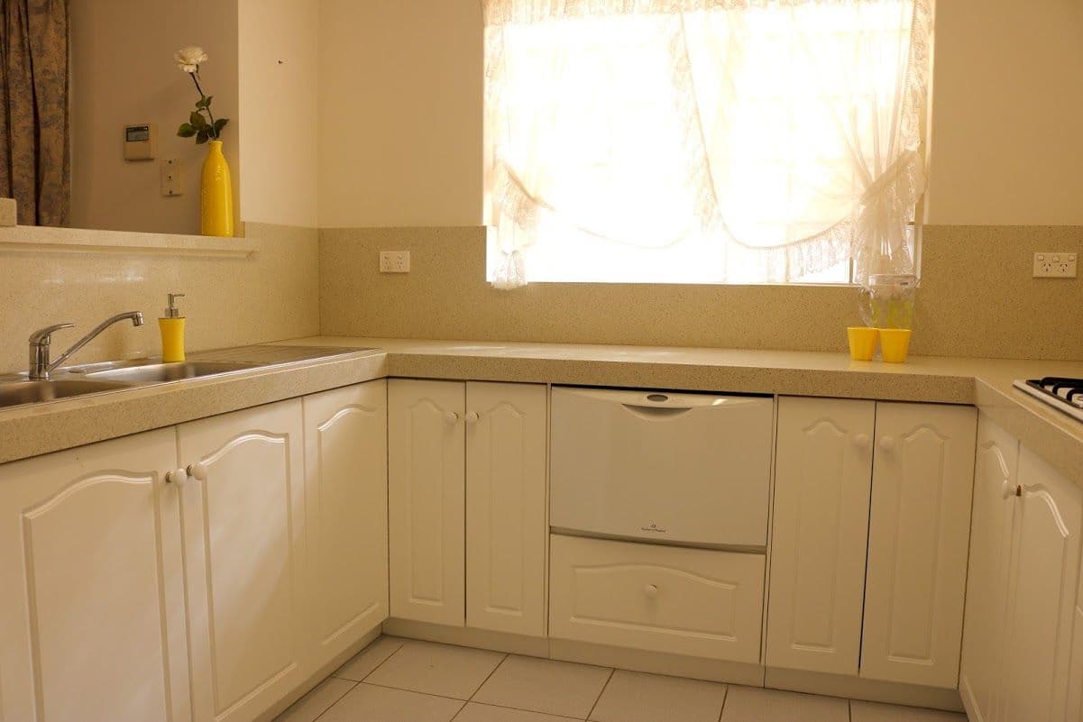 23 Boulder Street, Bentley WA 6102, Bentley - Thumbnail 4