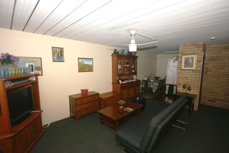 19 Federation Street, South Grafton NSW 2460, South Grafton - Thumbnail 2