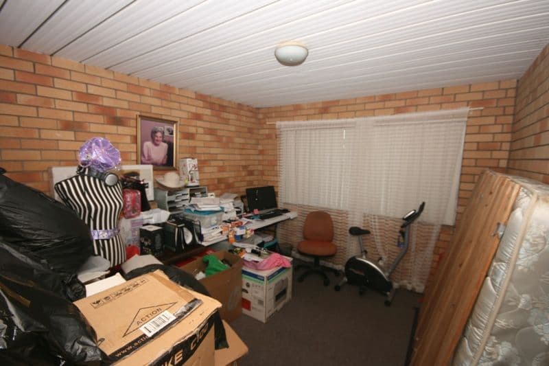 19 Federation Street, South Grafton NSW 2460, South Grafton - Thumbnail 5