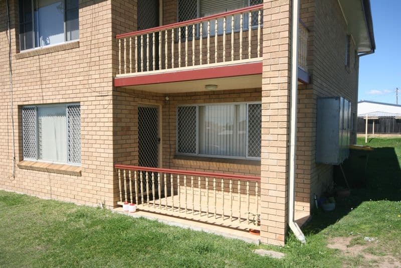 19 Federation Street, South Grafton NSW 2460, South Grafton - Image 1