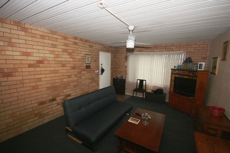 19 Federation Street, South Grafton NSW 2460, South Grafton - Thumbnail 3