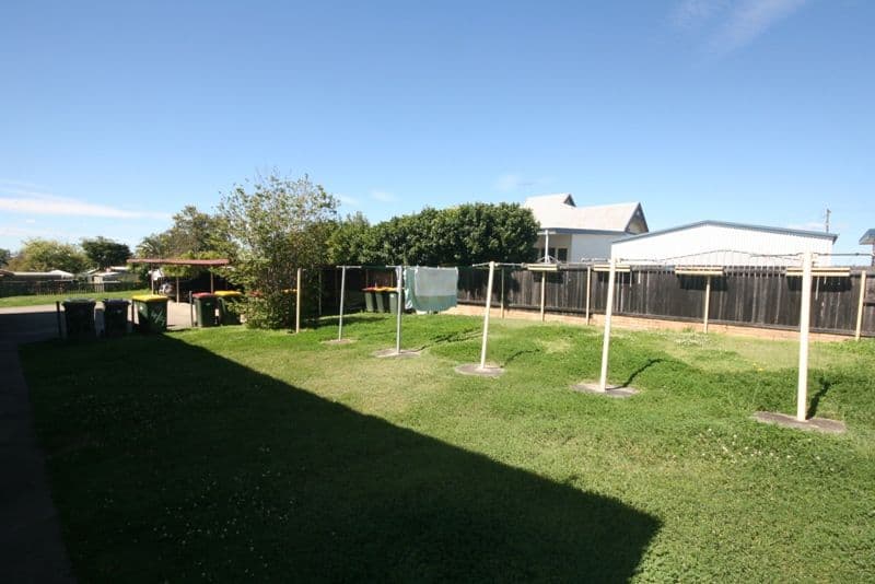 19 Federation Street, South Grafton NSW 2460, South Grafton - Thumbnail 8