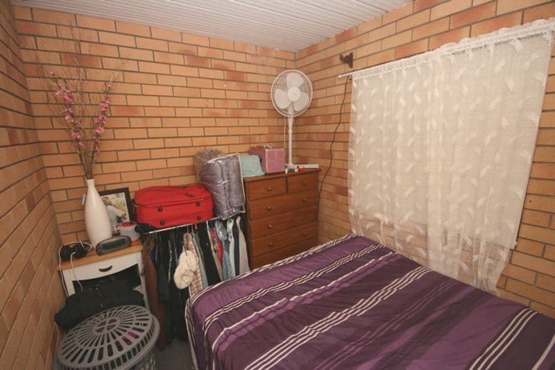 19 Federation Street, South Grafton NSW 2460, South Grafton - Thumbnail 6