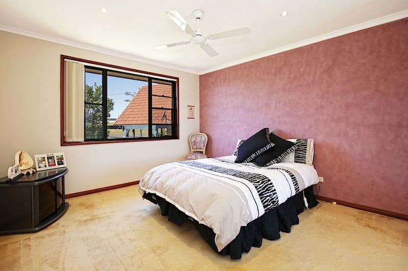 112 Pillar Street, BELLBIRD, Bellbird - Thumbnail 6