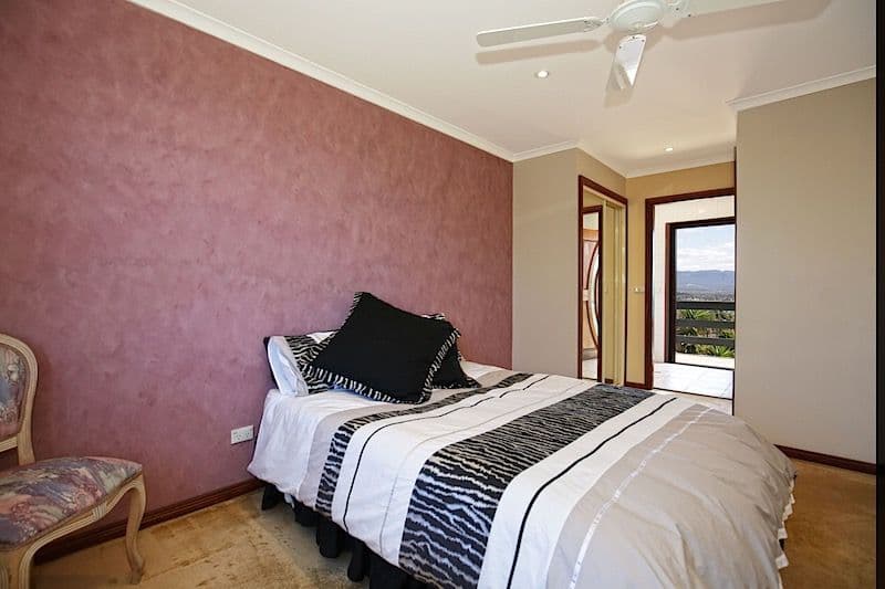112 Pillar Street, BELLBIRD, Bellbird - Thumbnail 7