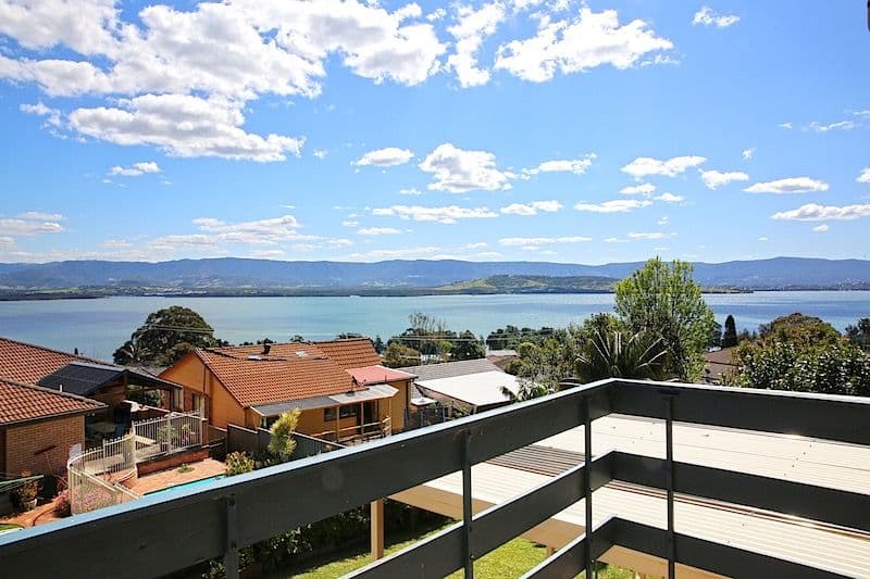 112 Pillar Street, BELLBIRD, Bellbird - Thumbnail 2
