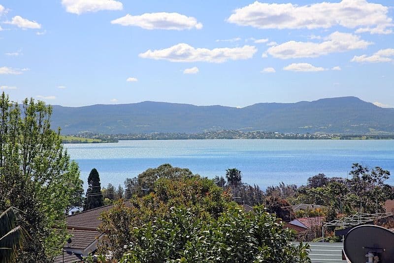 112 Pillar Street, BELLBIRD, Bellbird - Thumbnail 3