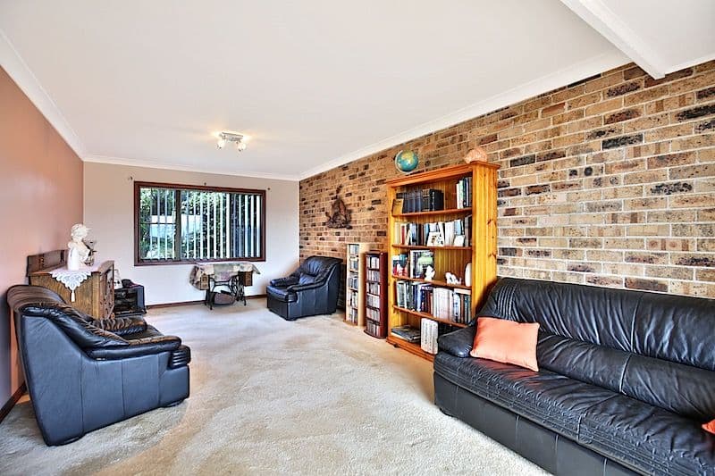 112 Pillar Street, BELLBIRD, Bellbird - Thumbnail 4