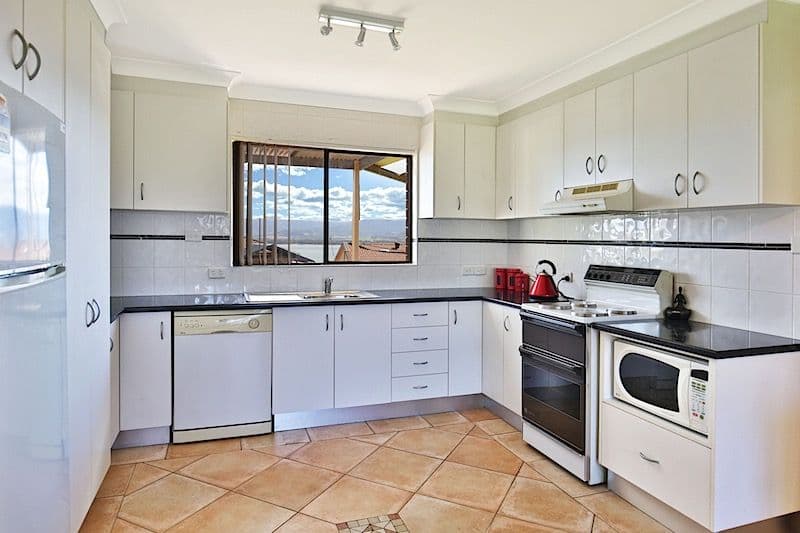 112 Pillar Street, BELLBIRD, Bellbird - Thumbnail 5