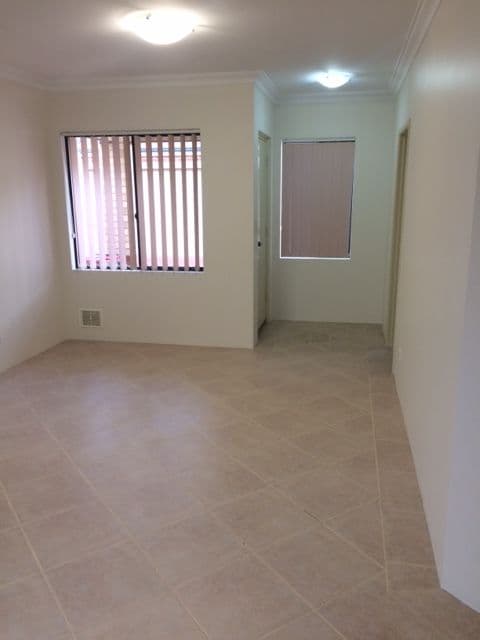 7/19 Burwood Road, Balcatta WA 6021, Balcatta - Thumbnail 2