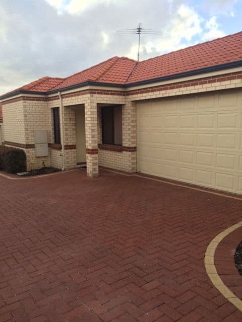 7/19 Burwood Road, Balcatta WA 6021, Balcatta - Image 1