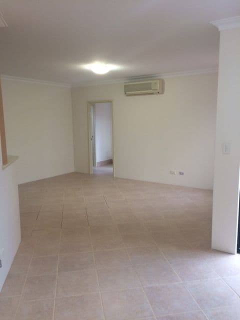 7/19 Burwood Road, Balcatta WA 6021, Balcatta - Thumbnail 3