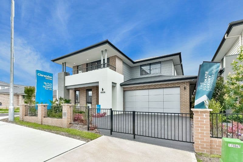 BARDIA NSW 2565, Bardia - Image 1