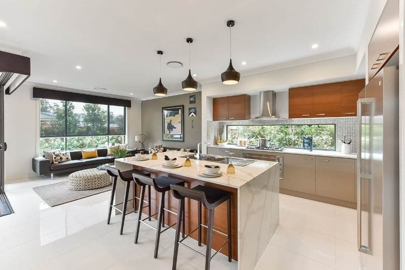 43 Bardia Avenue, Bardia - Thumbnail 4