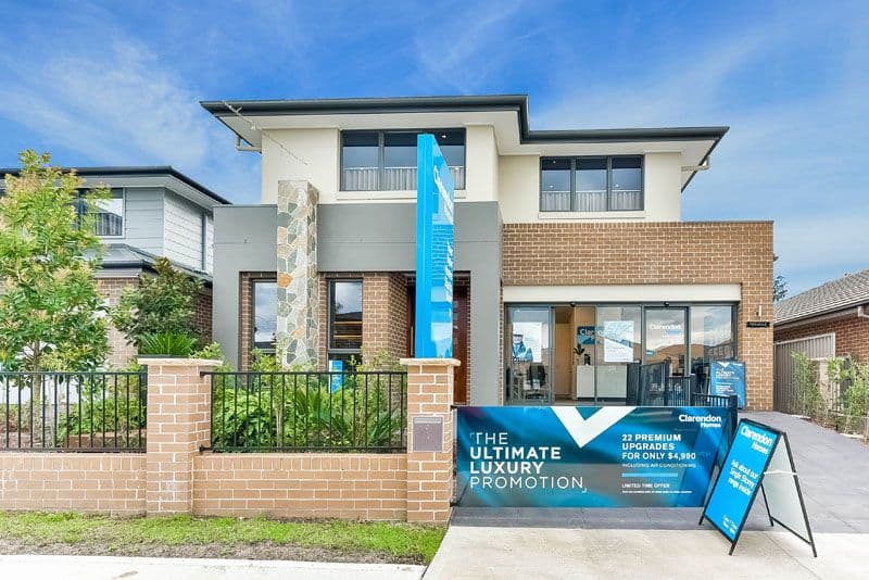 43 Bardia Avenue, Bardia - Image 1