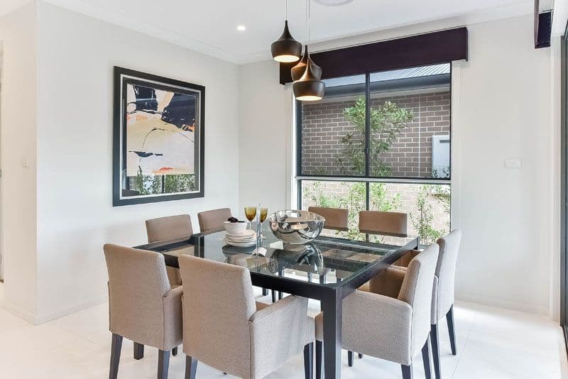 43 Bardia Avenue, Bardia - Thumbnail 6