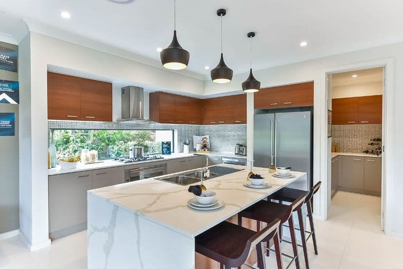 43 Bardia Avenue, Bardia - Thumbnail 5