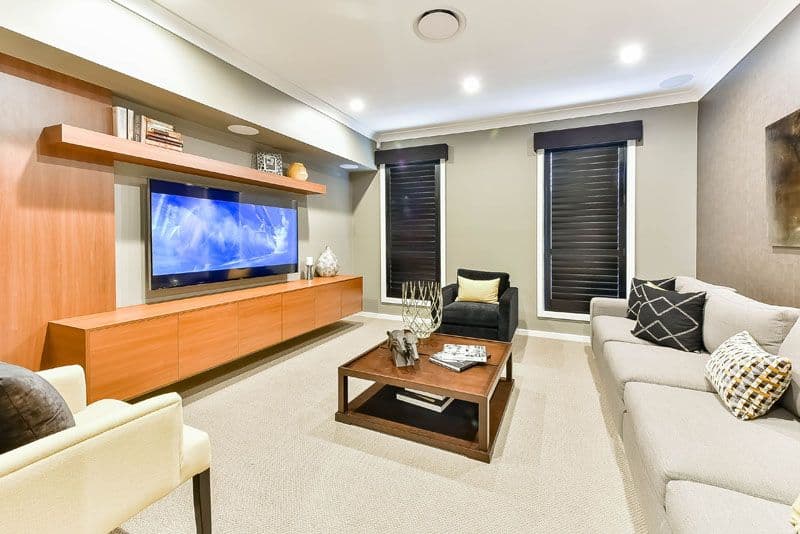 43 Bardia Avenue, Bardia - Thumbnail 3