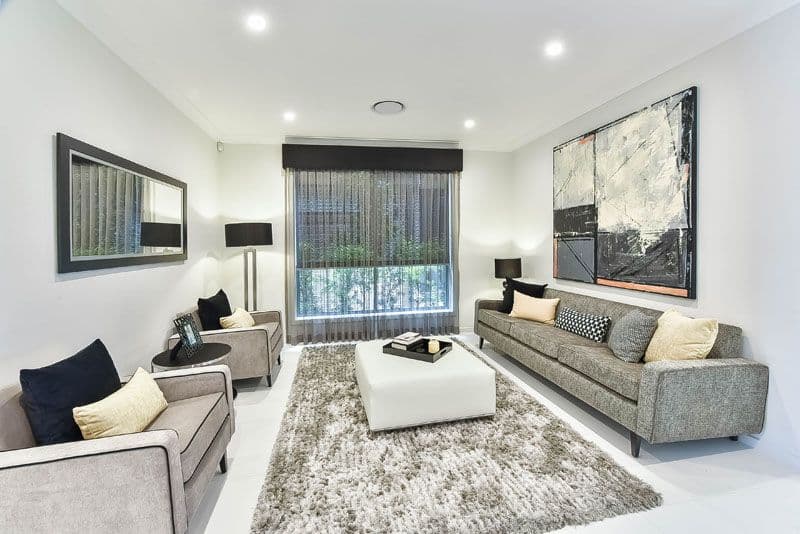 43 Bardia Avenue, Bardia - Thumbnail 2