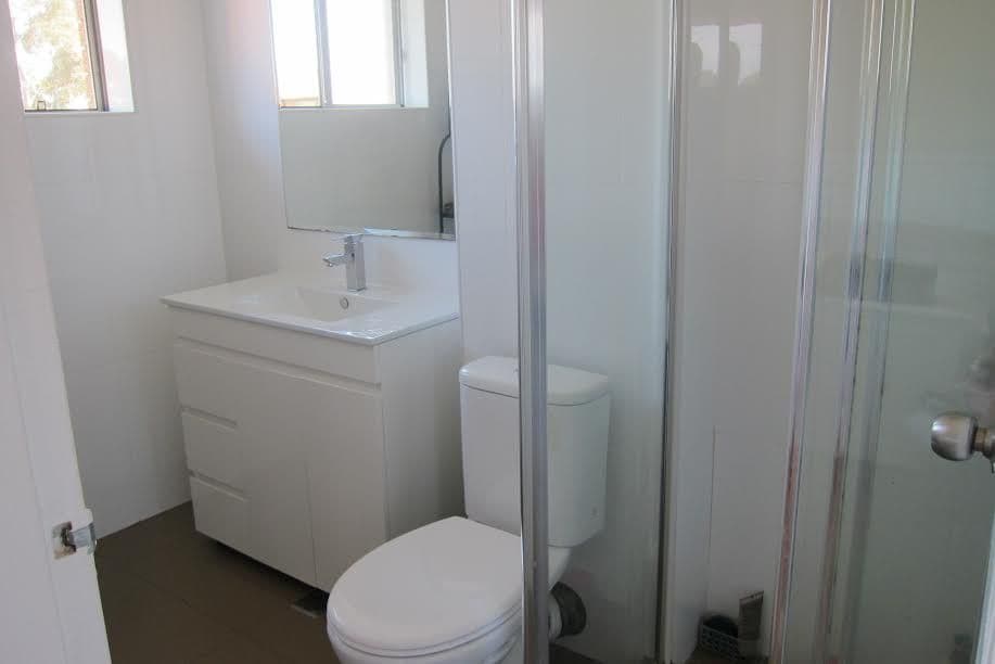 120-124 Cabramatta Road, Cabramatta NSW 2166, Cabramatta - Thumbnail 5