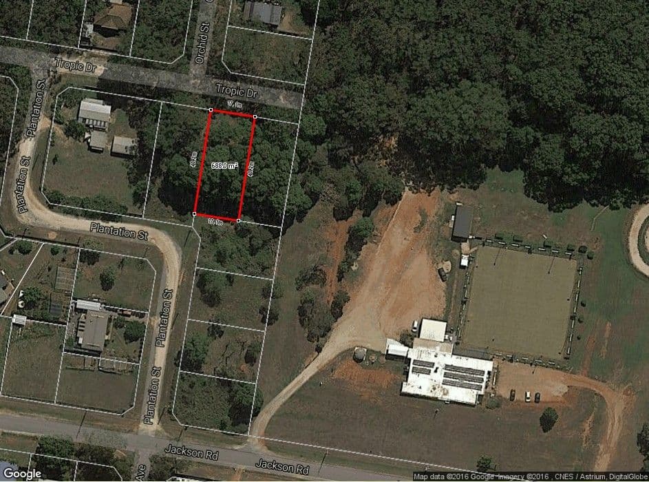 4 Tropic Drive, Russell Island QLD 4184, Russell Island - Image 1