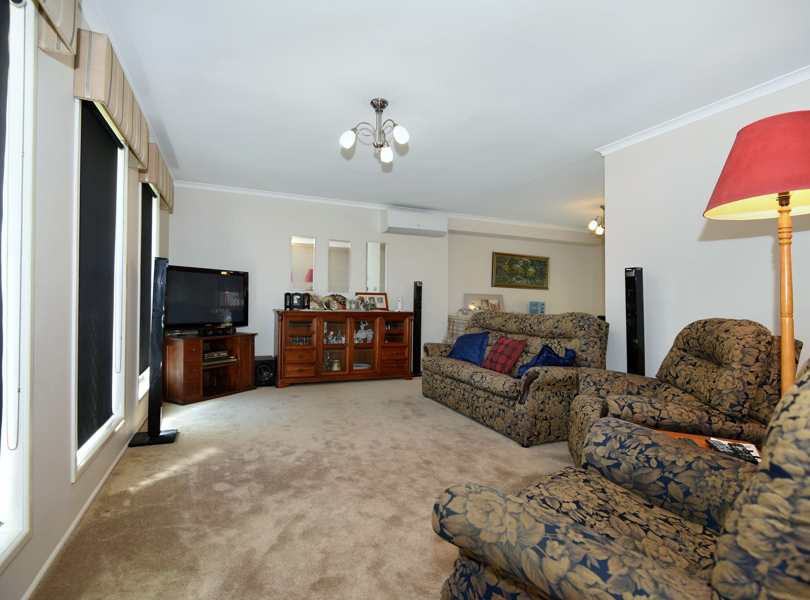 296 Glenvale Road, Glenvale QLD 4350, Glenvale - Thumbnail 4