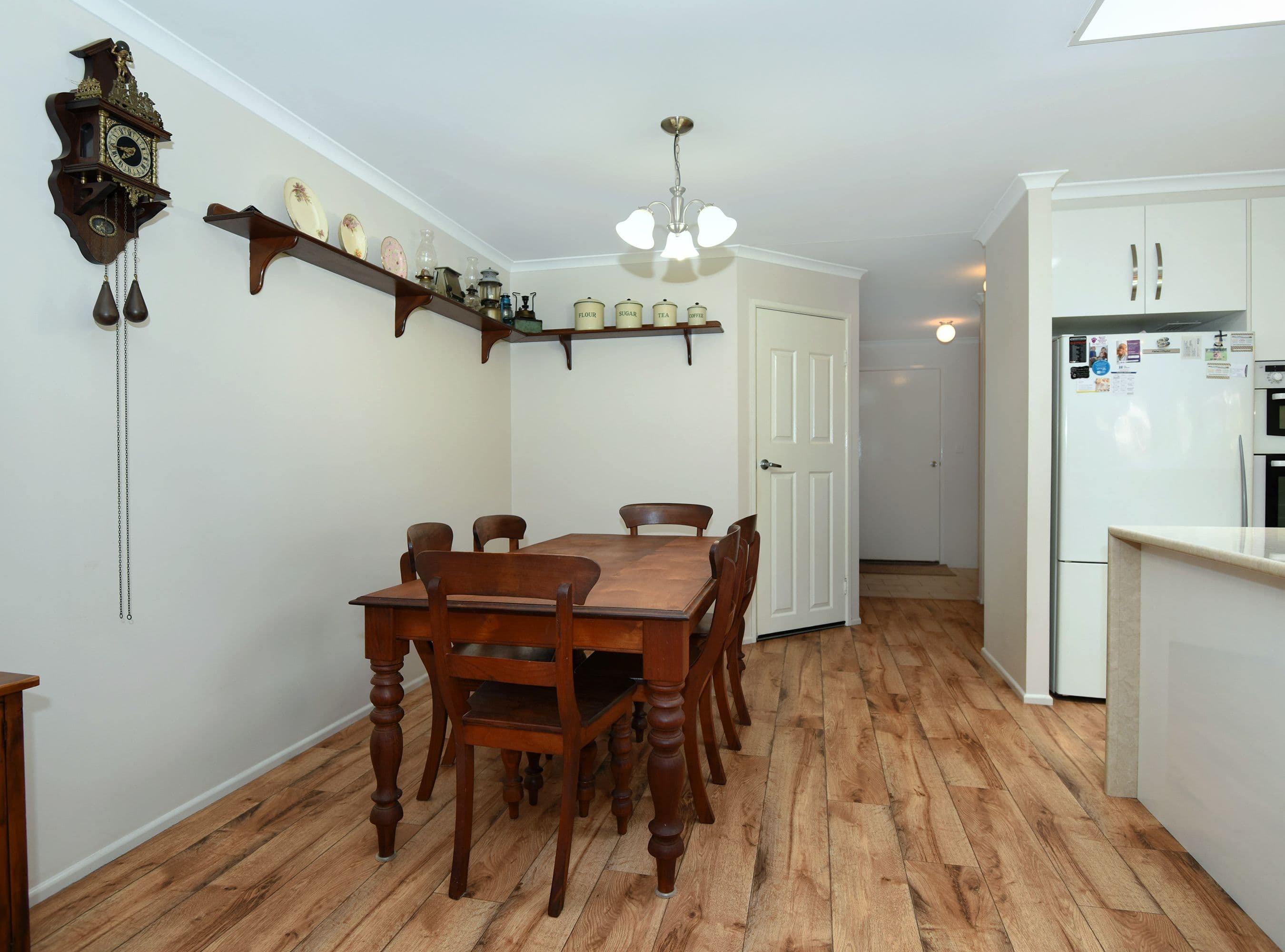 296 Glenvale Road, Glenvale QLD 4350, Glenvale - Thumbnail 3