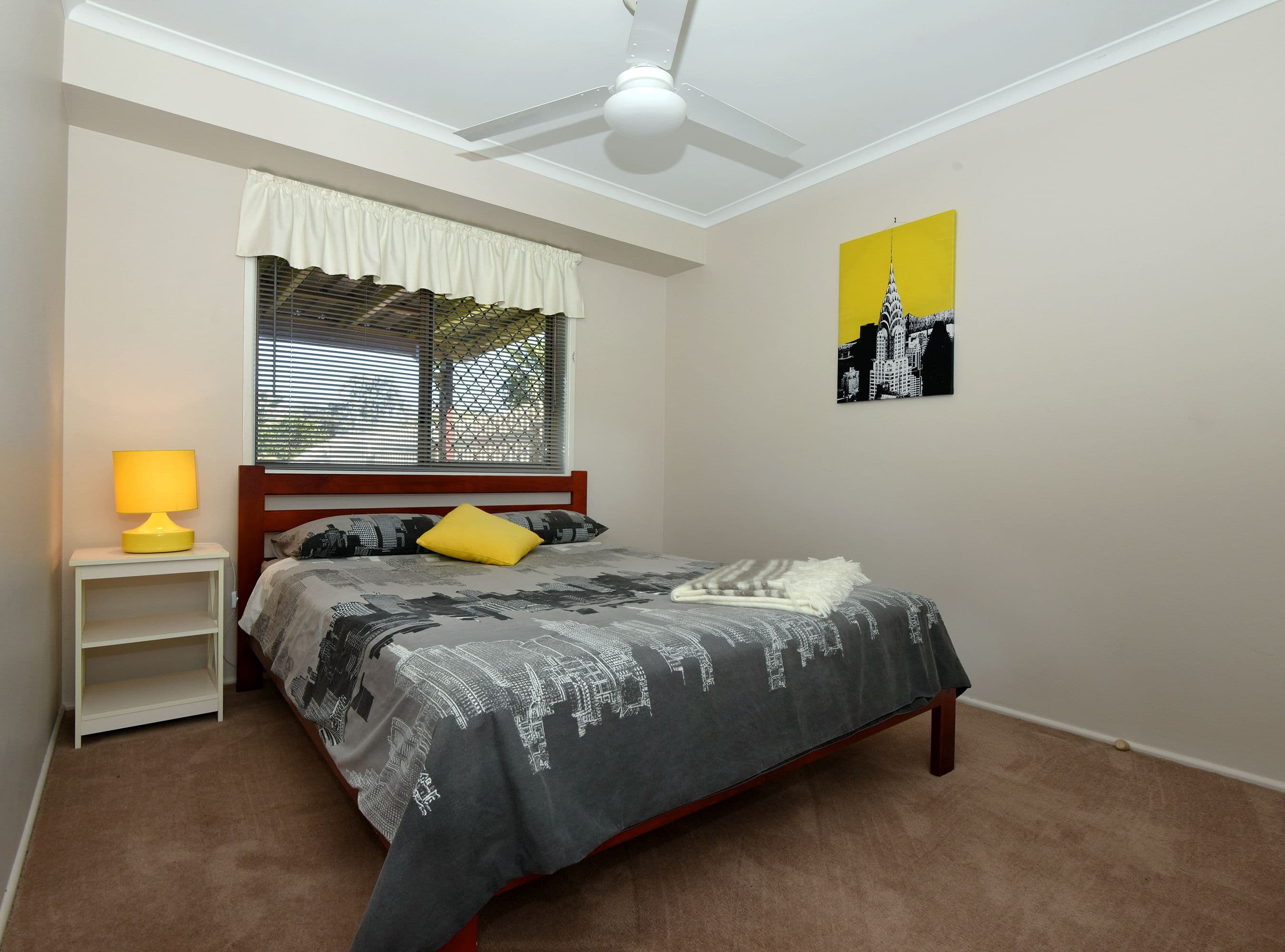 296 Glenvale Road, Glenvale QLD 4350, Glenvale - Thumbnail 6