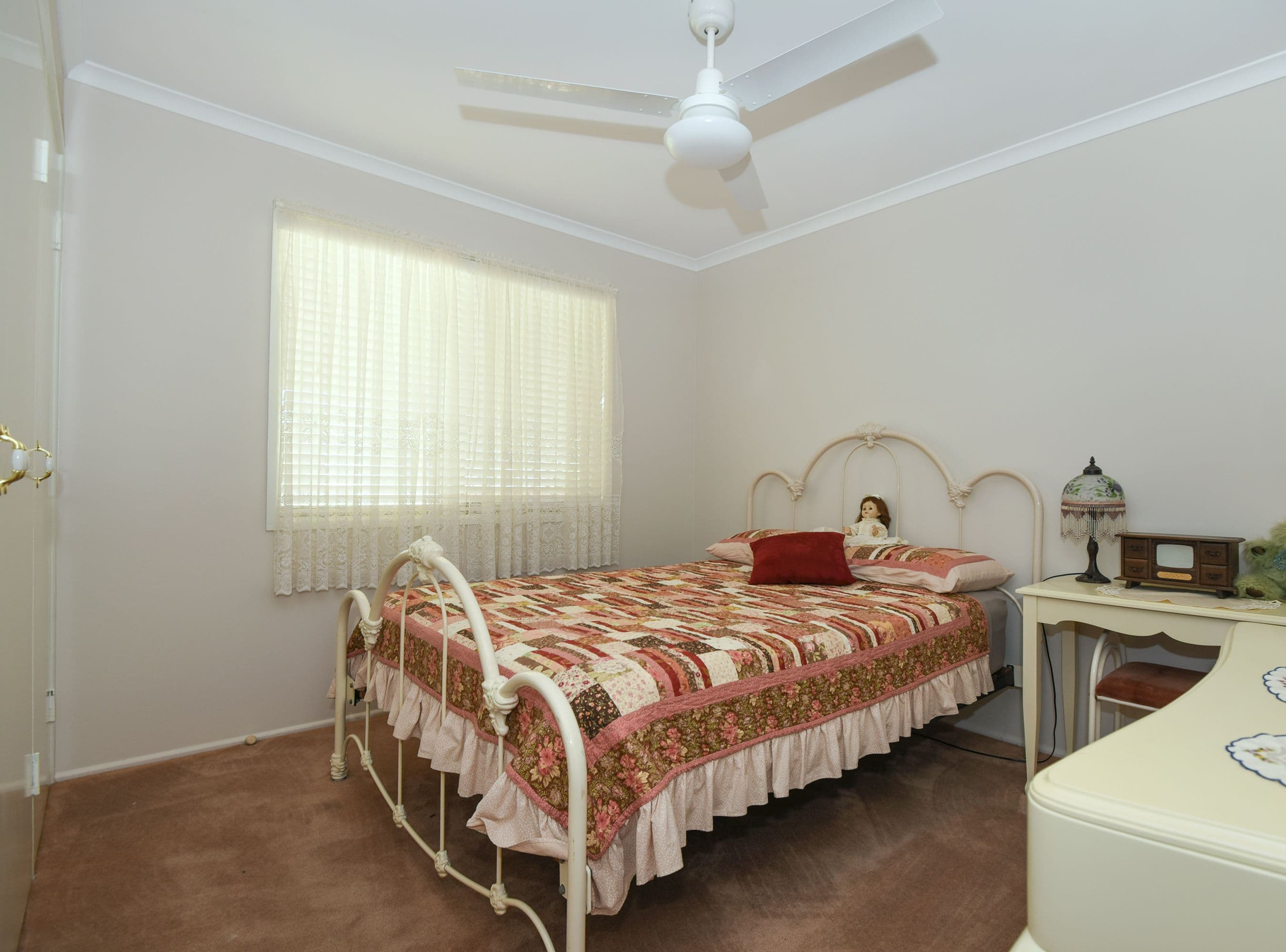 296 Glenvale Road, Glenvale QLD 4350, Glenvale - Thumbnail 8