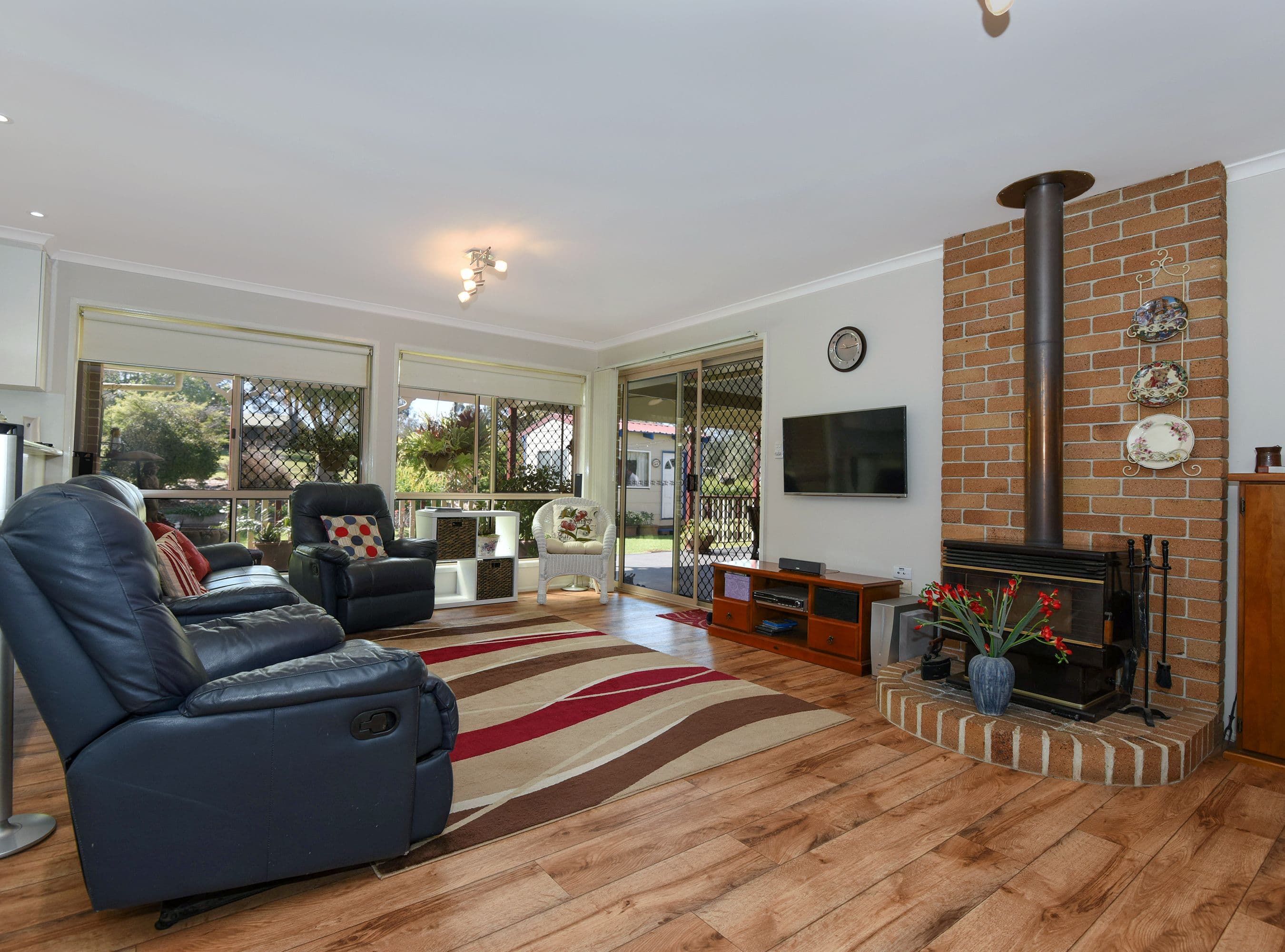 296 Glenvale Road, Glenvale QLD 4350, Glenvale - Thumbnail 5