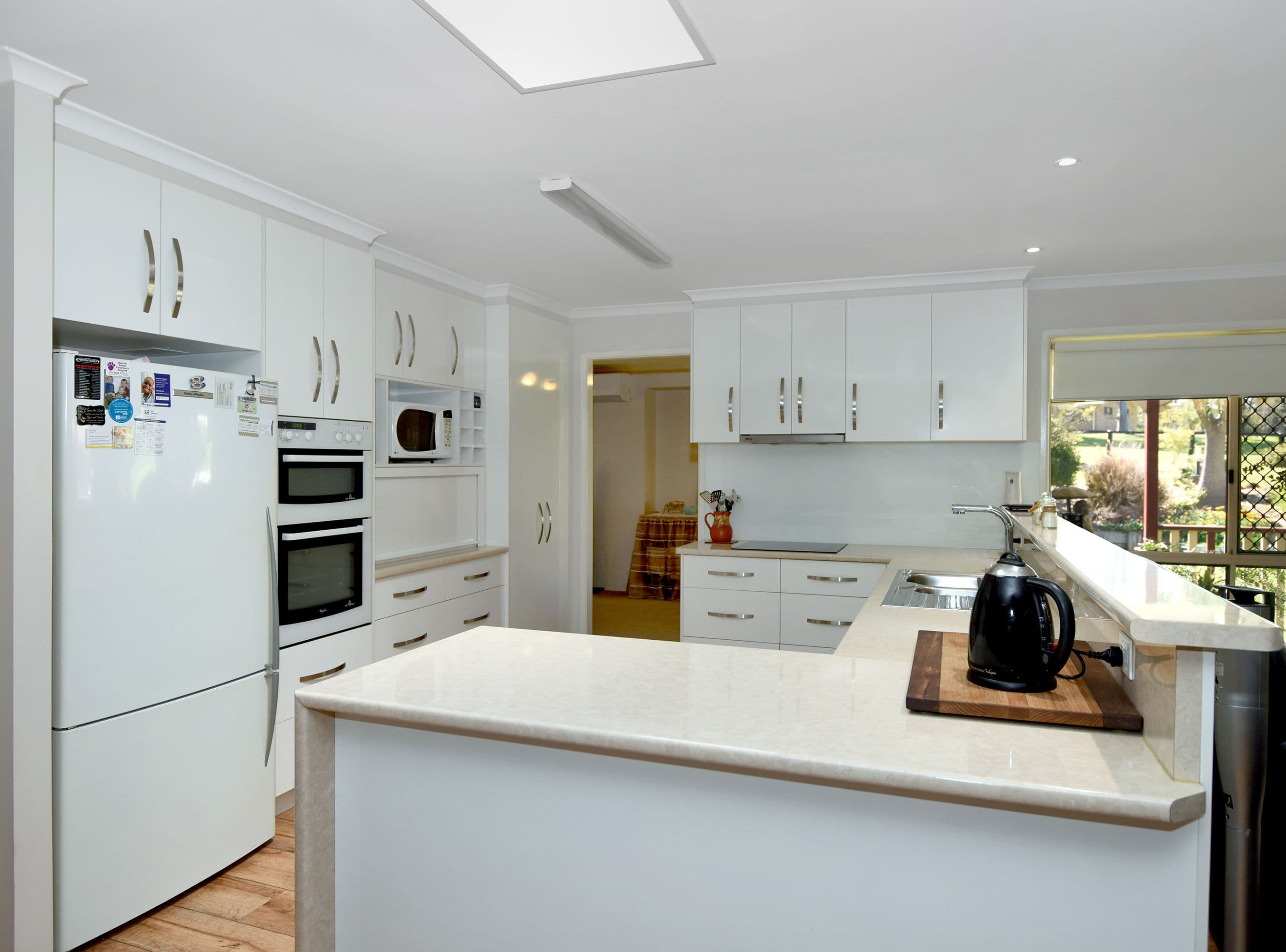 296 Glenvale Road, Glenvale QLD 4350, Glenvale - Thumbnail 2
