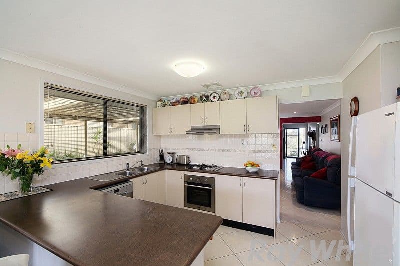 26 Ridgewood Drive, Woongarrah - Thumbnail 2