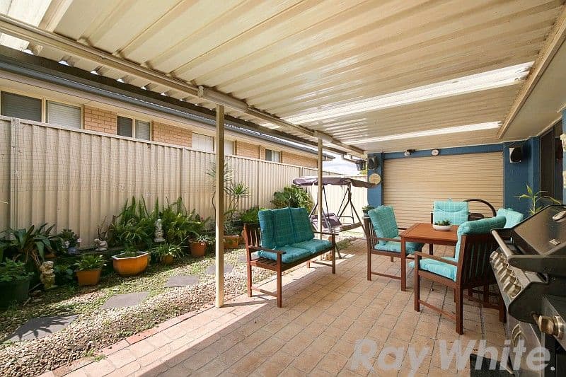 26 Ridgewood Drive, Woongarrah - Thumbnail 8