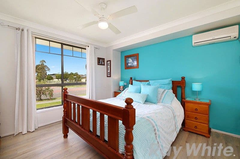 26 Ridgewood Drive, Woongarrah - Thumbnail 6