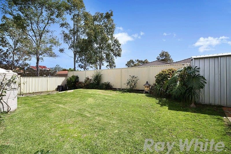 26 Ridgewood Drive, Woongarrah - Thumbnail 3